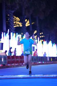 BIB: 
                            <button type="button" onclick="openModal(23768671)" class="btn btn-primary btn-sm float-right btn-popup" data-toggle="modal" data-target=".modal-high-quality">
                        <i class="fas fa-shopping-cart"></i> Add to Cart
                    </button>
                                            <button type="button" onclick="isThisMe(23768671, true)" class="btn btn-success btn-sm float-right btn-popup btn-isme hidden" data-toggle="tooltip" data-placement="bottom" title="นี่คือรูปของคุณใช่ไหม คลิกที่นี่เพื่อเอาเข้าอัลบั้ม">
                        <i class="fas fa-plus"></i> Add to album
                    </button>
                    <button type="button" onclick="isThisMe(23768671, false)" class="btn btn-warning btn-sm float-right btn-popup btn-isnotme hidden">
                        <i class="fas fa-ban"></i> Remove from album
                    </button>